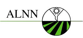ALNN_logo