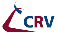 CRV-trans