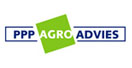 PPP-Agro-advies