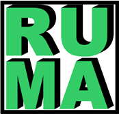 RUMA