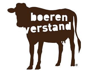 boerenverstand-registerdkl