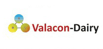 kvk-partner-valacon-dairy