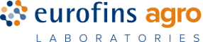 eurofins agro