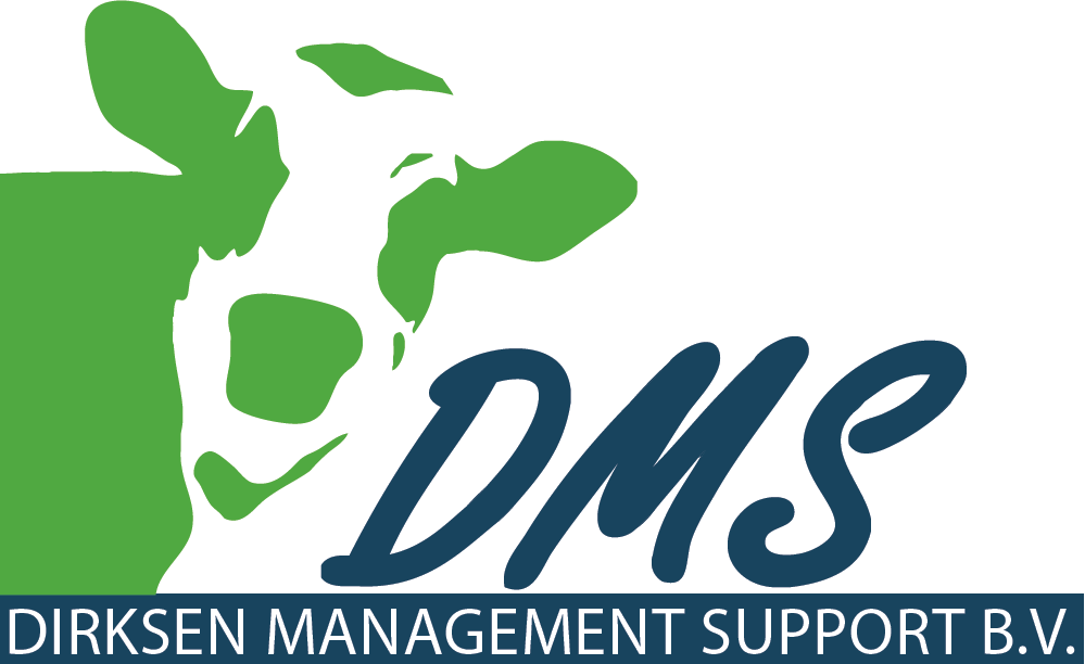 Dirksen Management Support B.V.