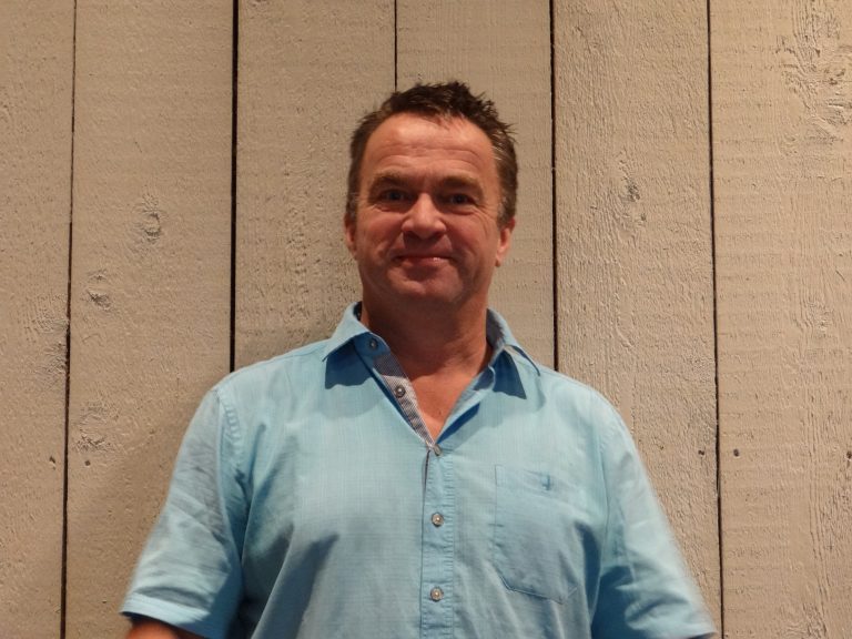 Hans Dirksen