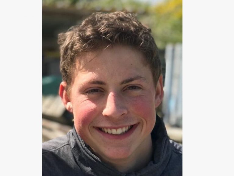 jos van Dijk