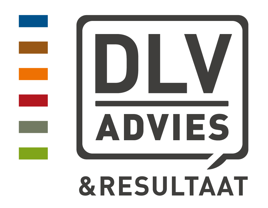 Dirksen Management Support B.V.