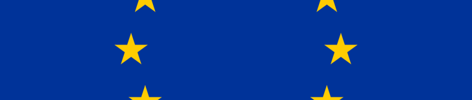 Bepaling ammoniakemissie melkveebedrijven